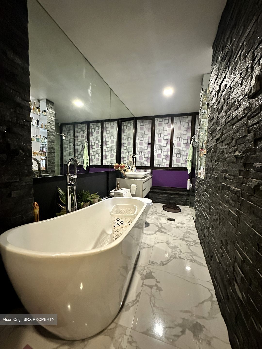 Sembawang Villas (D27), Semi-Detached #601546631